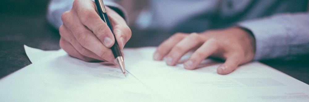 일용직 근로자의 개인회생 절차와 …