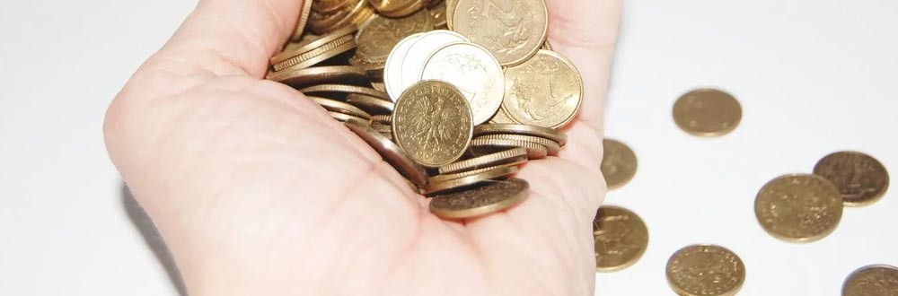 직장인의 과도한 채무 개인회생을 …
